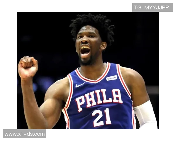 恩比德再创辉煌蝉联得分王场均348分刷新近40年纪录