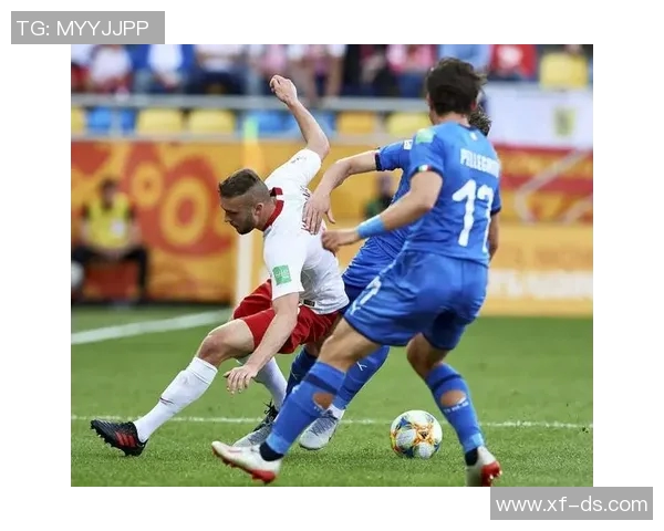 智力与葡萄牙精彩对决录像回顾分析及战术解读