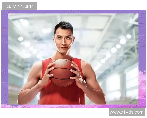 易建联：从篮球场上的传奇到中国体育的精神象征与未来希望