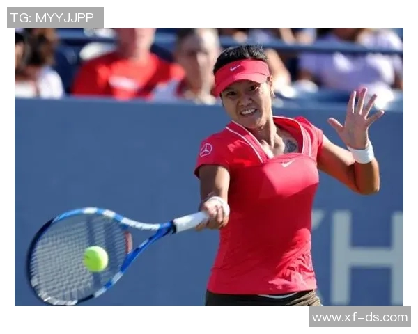 李娜与哈勒普的巅峰对决乒乓球场上的传奇较量与精彩瞬间回顾