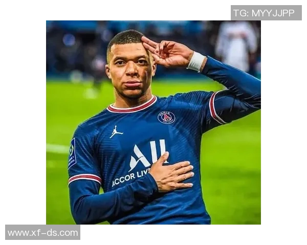 曼联与皇马激战全场比分揭晓精彩瞬间回顾与分析