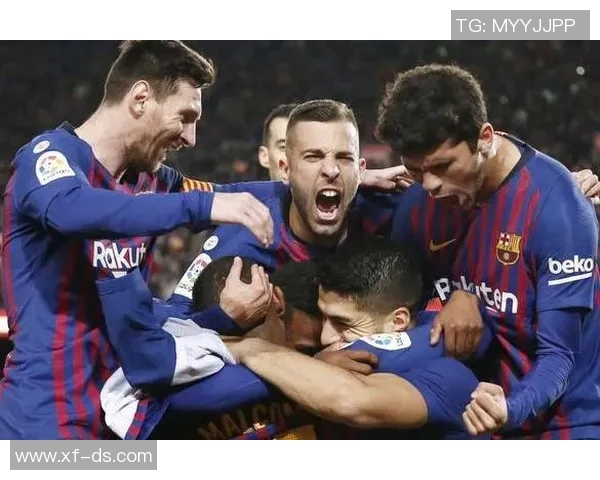 曼联与圣何塞地震精彩对决全场录像回放及精彩瞬间分析