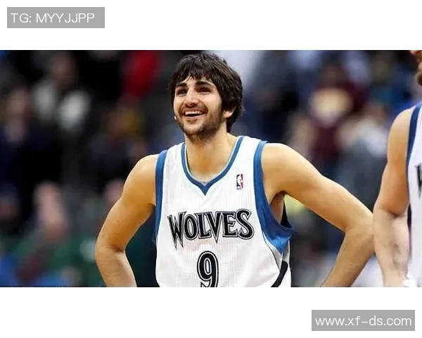 杰登艾维的篮球之路：从大学明星到NBA新星的成长历程