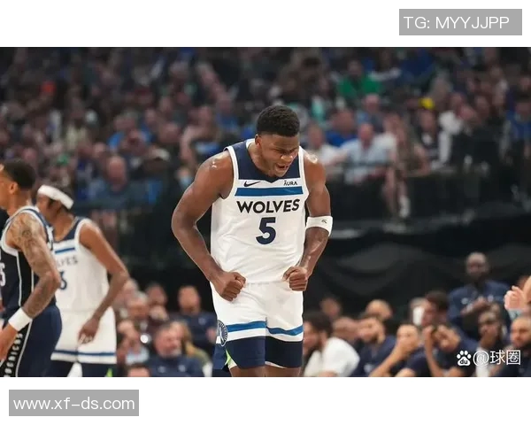 森林狼与国王激战正酣比分悬念迭起引发球迷热议