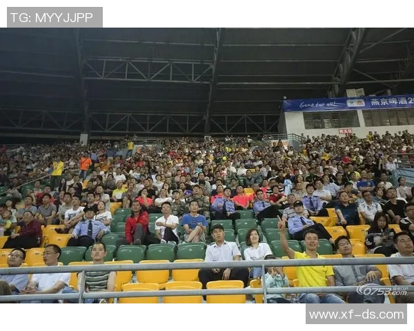 梅州铁汉生态迎战恒大足球队全力争胜展现实力与决心