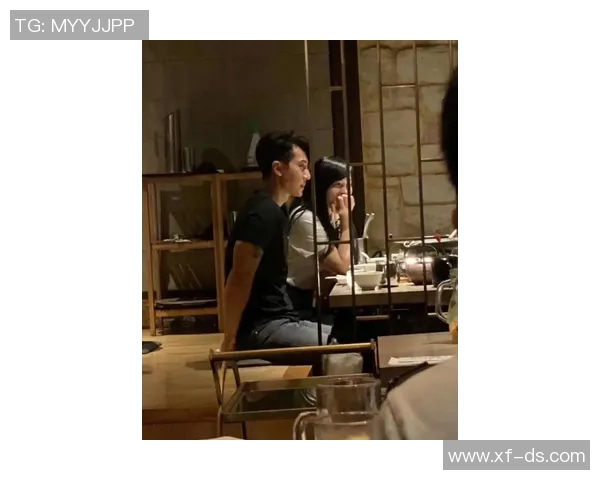 沙托鲁与兰斯激战正酣谁能在这场较量中笑到最后