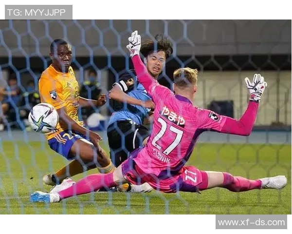 横滨队迎战仙台维加泰争夺联赛积分巅峰对决即将上演