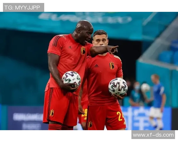 比利时对阵芬兰精彩直播全程回顾与赛后分析