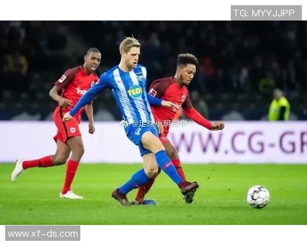 柏林塔赫对决柏林联合激情碰撞揭示德乙赛季新篇章