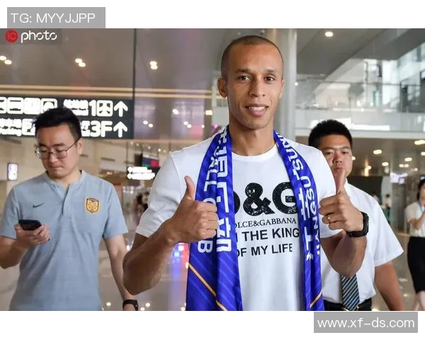 江苏苏宁迎战国际米兰展现中意足球魅力的精彩对决