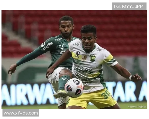 波特诺山丘与帕尔梅的精彩对决揭示足球战术与激情的完美结合