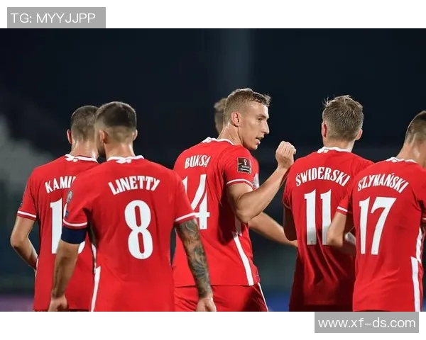 法国与威尔士激战正酣比分揭晓精彩瞬间回顾