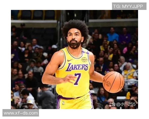 湖人与热火对决的精彩瞬间与战术分析让我对篮球的热爱更深一层