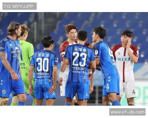 济州联与首尔对决比分预测分析及赛前形势解读