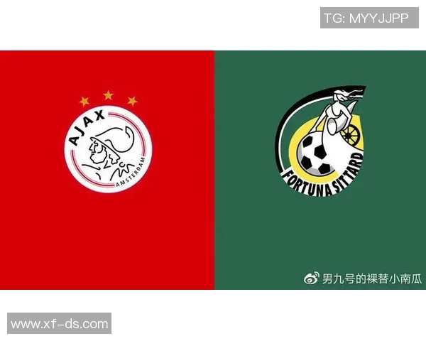 海牙主场迎战福图纳西塔期待精彩对决与激烈竞争