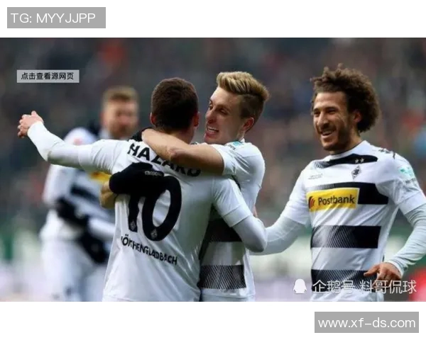 洛特对阵多特蒙德的比赛时间及直播信息详解