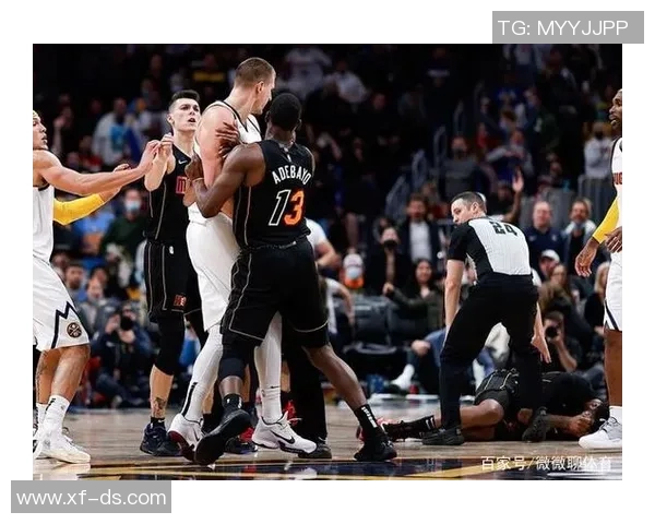 湖人对决热火明天比赛前瞻分析及球员状态预测