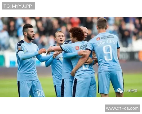 法尔肯堡与耶夫勒激战在即谁能在这场较量中胜出