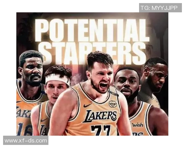 热火与湖人伤病情况分析对比球队战力受影响程度探讨