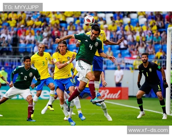 爱尔兰U21对决墨西哥年轻军团期待精彩较量与未来之星的碰撞