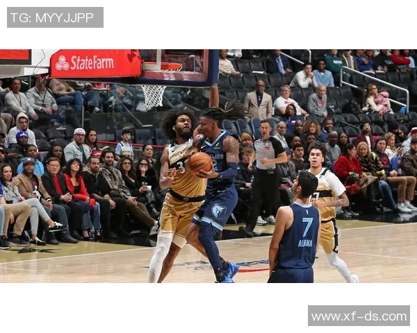 灰熊与奇才精彩对决在线直播全程回放与赛后分析尽在此处