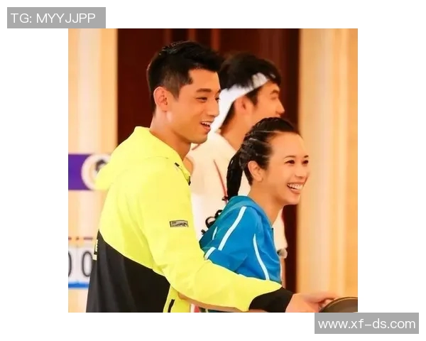 2015年张继科与张宇镇精彩对决回顾及赛后分析