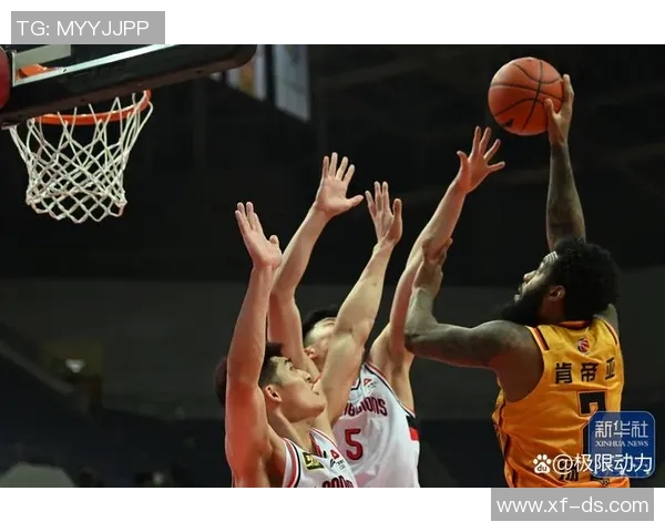2020年CBA辽宁队与江苏队精彩对决回放全景解析