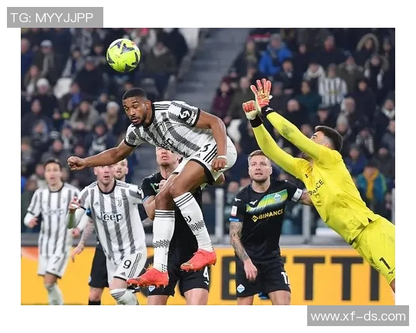 2017年罗马与尤文图斯巅峰对决回顾及战术分析