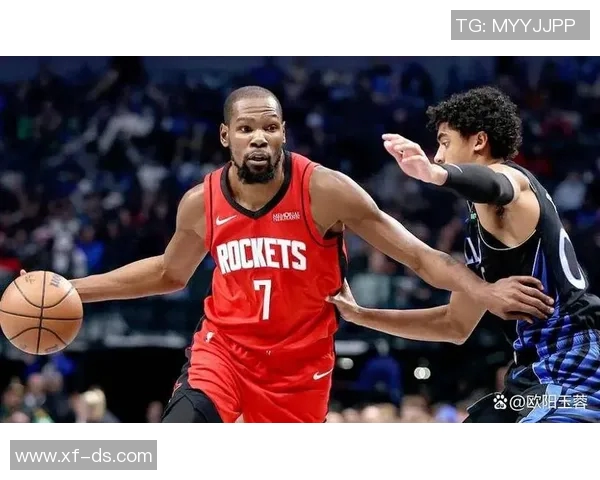 3月25日火箭对阵鹈鹕精彩视频直播全程回顾与分析
