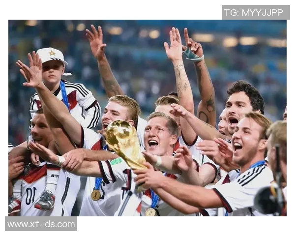 2006年世界杯经典对决德国队与意大利队的巅峰之战回顾