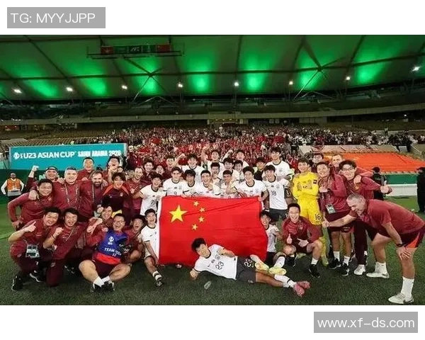 U23国足迎战日本队能否打破历史交锋劣势期待年轻球员展现实力