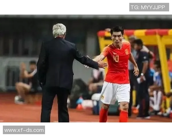 中国与韩国精彩对决回顾分析赛场瞬间与战术解析