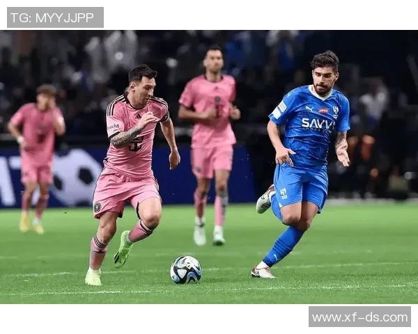 卡德西亚与多法尔的激烈对决揭示了足球战术的魅力与团队协作的重要性 卡德西亚与多法尔的激烈对决揭示了足球战术的魅力与团队协作的重要性