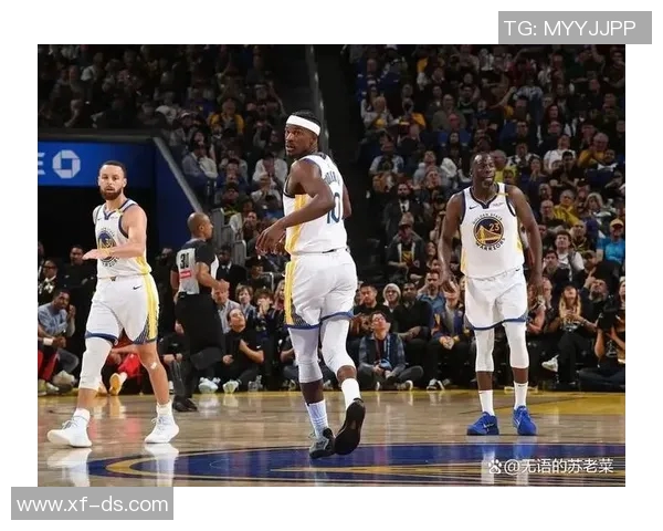 勇士队与森林狼队2021年精彩对决回顾及赛季亮点分析