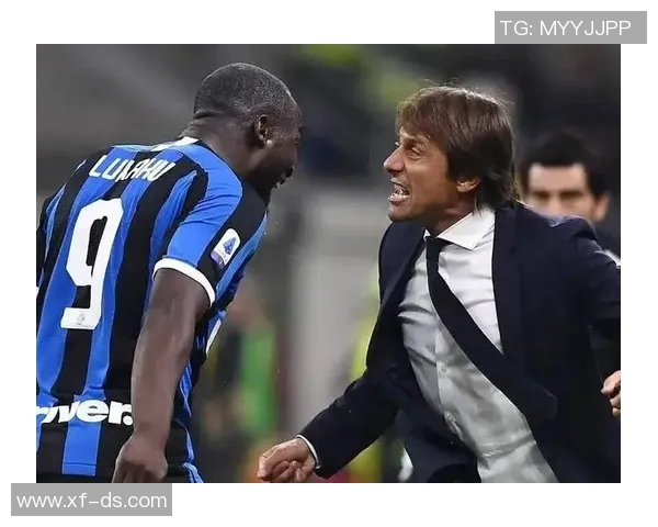 卢卡库重返赛场能否带领球队重振雄风再创辉煌 卢卡库重返赛场能否带领球队重振雄风再创辉煌