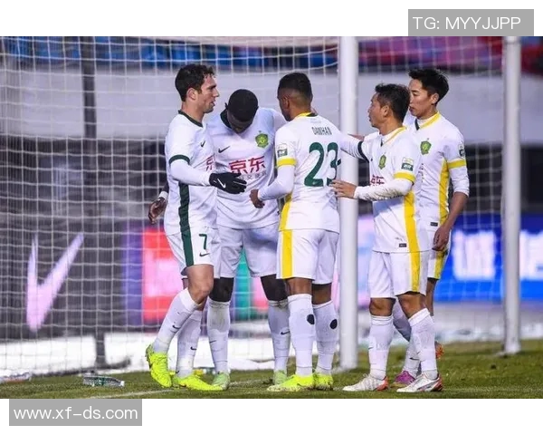 北京国安对阵清莱联首发阵容分析与比赛前瞻