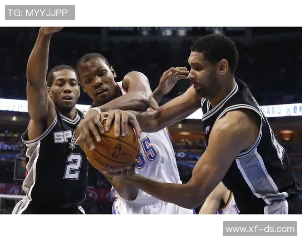 勇士与雷霆激战回顾2019年精彩视频直播全程重温 勇士与雷霆激战回顾2019年精彩视频直播全程重温