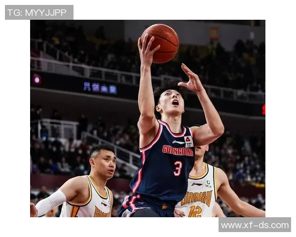 原帅:从新星崛起到篮球场上的领军人物,探索他的成长与未来之路 原帅:从新星崛起到篮球场上的领军人物,探索他的成长与未来之路