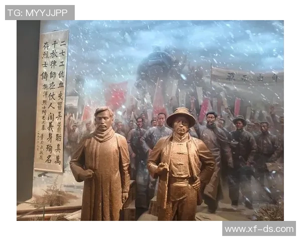 十年变迁叙利亚的面貌对比2010与2020年图片展现的历史印记