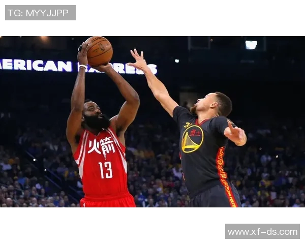 勇士与火箭季后赛第二场激战回顾关键时刻与精彩瞬间全解析