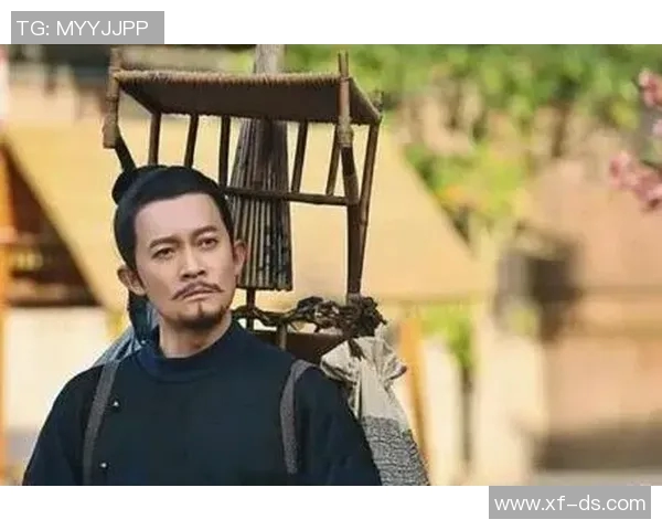 吕俊虎的传奇人生与奋斗历程探秘，启示我们追求梦想的勇气与坚持