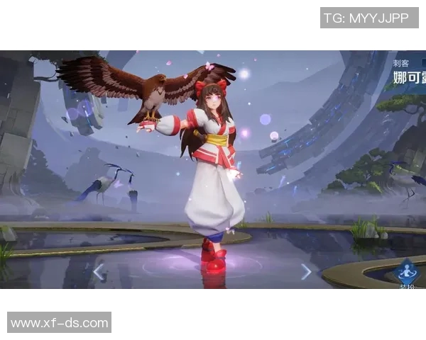 周军独家分享DOTA2游戏心得与技巧助你提升胜率和游戏体验 周军独家分享DOTA2游戏心得与技巧助你提升胜率和游戏体验