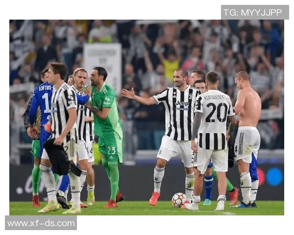 尤文图斯与都灵对决分析及大小球投注策略探讨