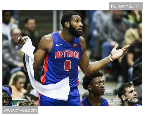 扎克拉文:从天赋少年到NBA明星的奋斗历程与成就分析 扎克拉文:从天赋少年到NBA明星的奋斗历程与成就分析