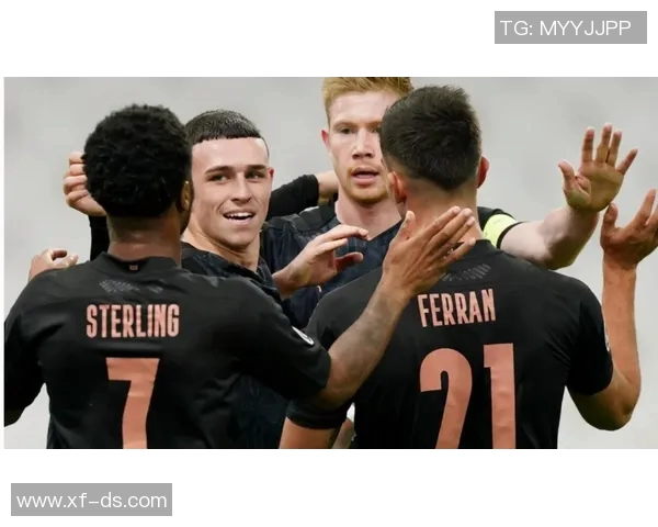 德布劳内领衔曼城新赛季征程球迷期待他的精彩表现与战术创新