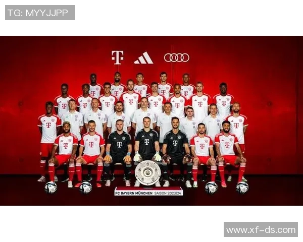 弗拉门戈与桑托斯对决时间安排及赛事前瞻分析