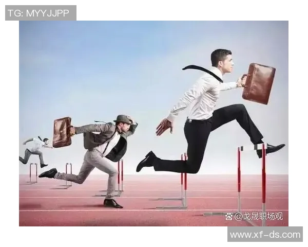 张骋宇的成长之路:从青涩少年到职场精英的奋斗历程与人生感悟 张骋宇的成长之路:从青涩少年到职场精英的奋斗历程与人生感悟