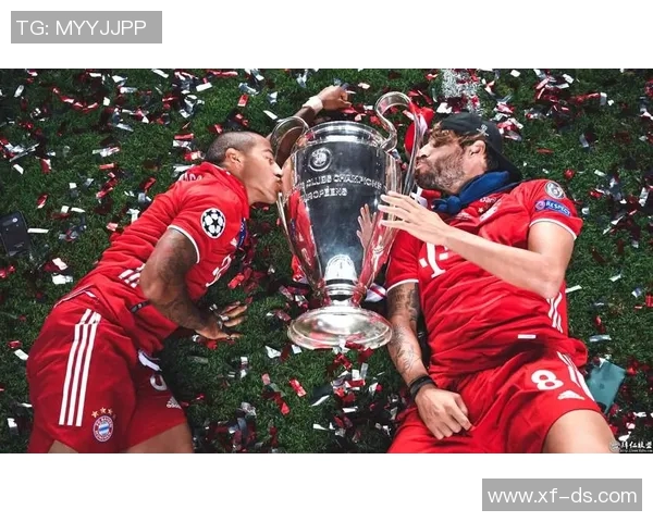 拜仁慕尼黑与拿玻里激战在即谁能在欧冠赛场笑到最后