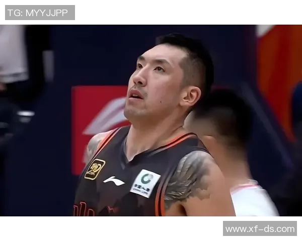 山东男篮与北控队的精彩对决全方位分析及战术解析