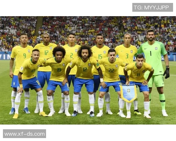 巴西国际主场迎战米美州期待精彩对决与进球盛宴